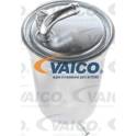 Filtre à carburant VAICO - V10-7511
