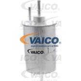 Filtre à carburant VAICO - V10-8111
