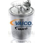 Filtre à carburant VAICO - V10-8164