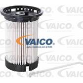 Filtre à carburant VAICO - V10-8653