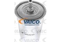 Filtre à carburant