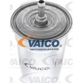 Filtre à carburant VAICO - V20-0387