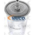 Filtre à carburant VAICO - V20-0387