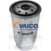 Filtre à carburant VAICO - V20-0627
