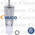 Filtre à carburant VAICO - V20-0637