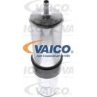 Filtre à carburant VAICO - V20-0711