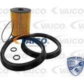 Filtre à carburant VAICO - V20-0717