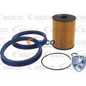 Filtre à carburant VAICO - V20-1522