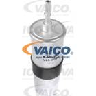Filtre à carburant VAICO - V20-2059