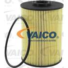 Filtre à carburant VAICO - V22-0269