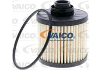 Filtre à carburant
