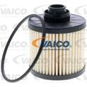 Filtre à carburant VAICO - V22-0529
