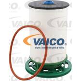 Filtre à carburant VAICO - V22-0806