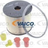 Filtre à carburant VAICO - V22-1002