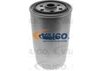 Filtre à carburant