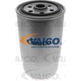 Filtre à carburant VAICO - V22-9710
