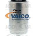 Filtre à carburant VAICO - V24-0312