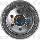 Filtre à carburant VAICO - V24-0485