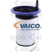 Filtre à carburant VAICO - V24-0768