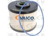 Filtre à carburant