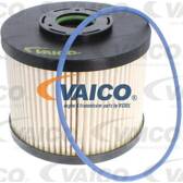 Filtre à carburant VAICO - V25-0081