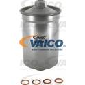 Filtre à carburant VAICO - V25-0107