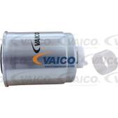 Filtre à carburant VAICO - V25-0111