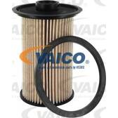 Filtre à carburant VAICO - V25-0201