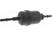 Bilstein 109560 - Compatible Ford Ecosport, Métal, Qualité Allemande Filtre à Carburant Febi