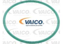 Filtre à carburant