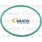 Filtre à carburant VAICO - V25-1991