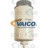 Filtre à carburant VAICO - V25-9689