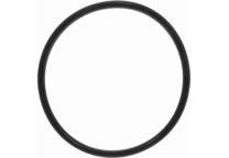Filtre à carburant