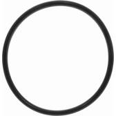 Filtre à carburant VAICO - V27-0098
