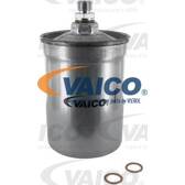 Filtre à carburant VAICO - V30-0810-1