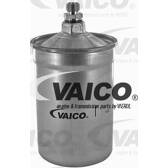 Filtre à carburant VAICO - V30-0820-1