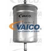 Filtre à carburant VAICO - V30-0821-1