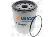 Filtre à carburant