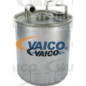 Filtre à carburant VAICO - V30-8170