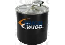 Filtre à carburant