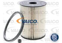 Filtre à carburant