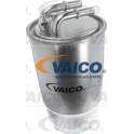 Filtre à carburant VAICO - V40-0165