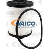 Filtre à carburant VAICO - V40-0611
