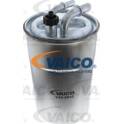 Filtre à carburant VAICO - V40-0832