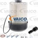 Filtre à carburant VAICO - V40-1460