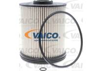 Filtre à carburant