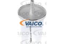 Filtre à carburant