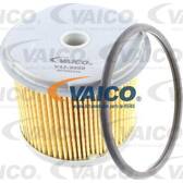Filtre à carburant VAICO - V42-0008