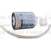 Filtre à carburant VAICO - V42-0009