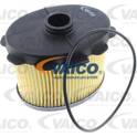 Filtre à carburant VAICO - V42-0010